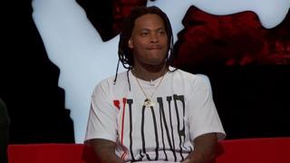 Waka Flocka Flame Waka Flocka Flame