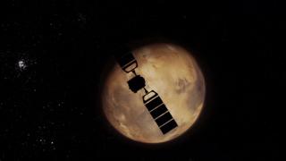 Project Gemini, Venus Express, EMU & Deep Space Communication Project Gemini, Venus Express, EMU & Deep Space Communication