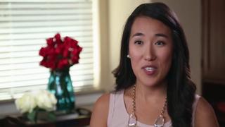 ... And a Texas Showdown