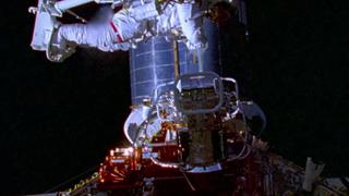 The Shuttle Program, the Challenger Disaster & Return to Space The Shuttle Program, the Challenger Disaster & Return to Space