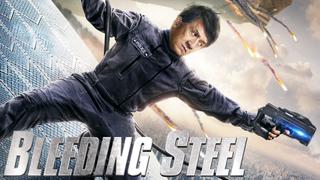  watch Bleeding Steel