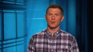Beat Bobby Flay