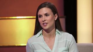 Family Is Our Superpower Family Is Our Superpower