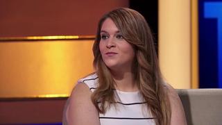 My Outside Matches My Inside My Outside Matches My Inside