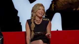 The Ridiculousness 500 The Ridiculousness 500