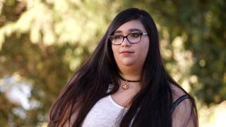 Alyssa & Tyler Alyssa & Tyler