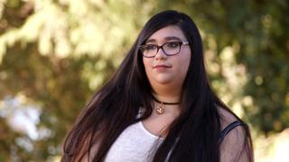 Catfish: The TV Show