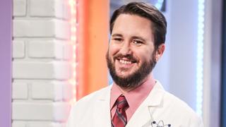 The Novelization Correlation The Novelization Correlation