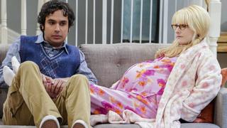 The Neonatal Nomenclature The Neonatal Nomenclature