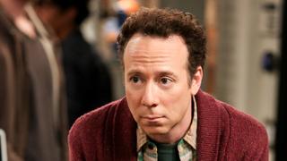 The Comet Polarization