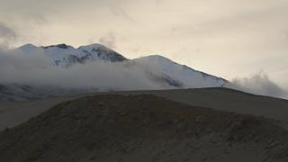 Bears Ears National Monument Bears Ears National Monument
