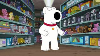 Dog Bites Bear Dog Bites Bear