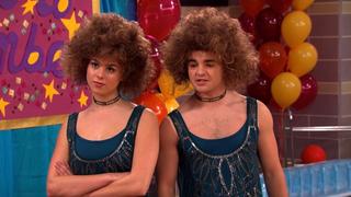 Revenge of the Smith Revenge of the Smith