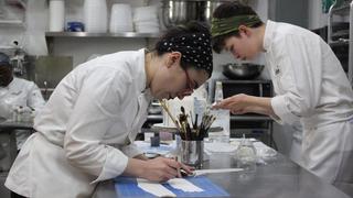 Winter Storm Warning Winter Storm Warning