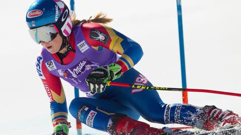 Roundhill, New Zealand