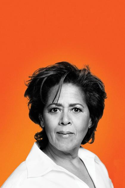 Notes From the Field