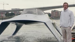 Rob McCall Rob McCall