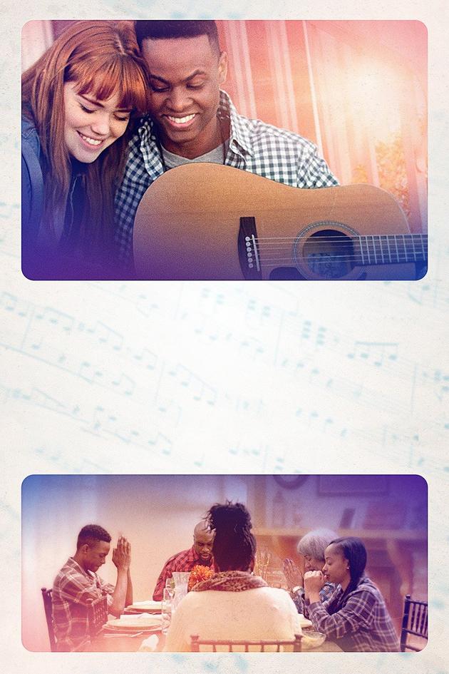 Resolution Song
