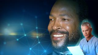 Marvin Gaye Marvin Gaye