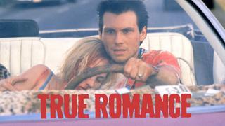 True Romance