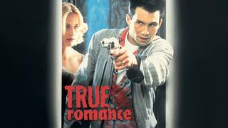 True Romance