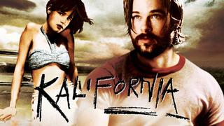 watch Kalifornia