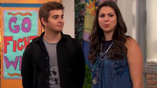 Looperheroes Looperheroes