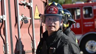 Next of Kin Next of Kin