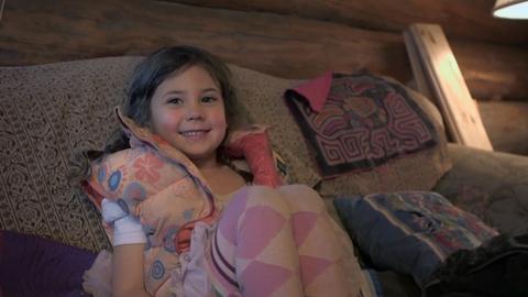Homesteading: The Next Generation