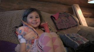 Homesteading: The Next Generation