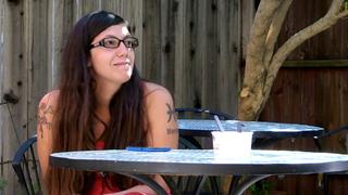 Catfish: The TV Show