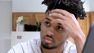 Catfish: The TV Show