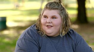 Catfish: The TV Show