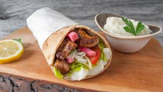 Lebanese Culinary Favorites Lebanese Culinary Favorites