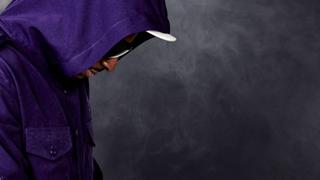 Eddie Griffin: Undeniable