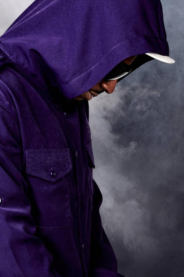 Eddie Griffin: Undeniable