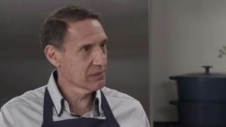 Vegan for Everyone Vegan for Everyone