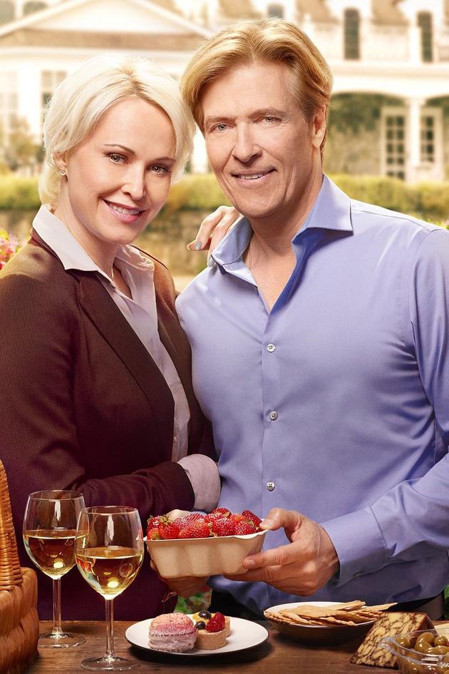 Wedding March 3: Here Comes the Bride