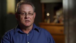 Mysteries at the Museum