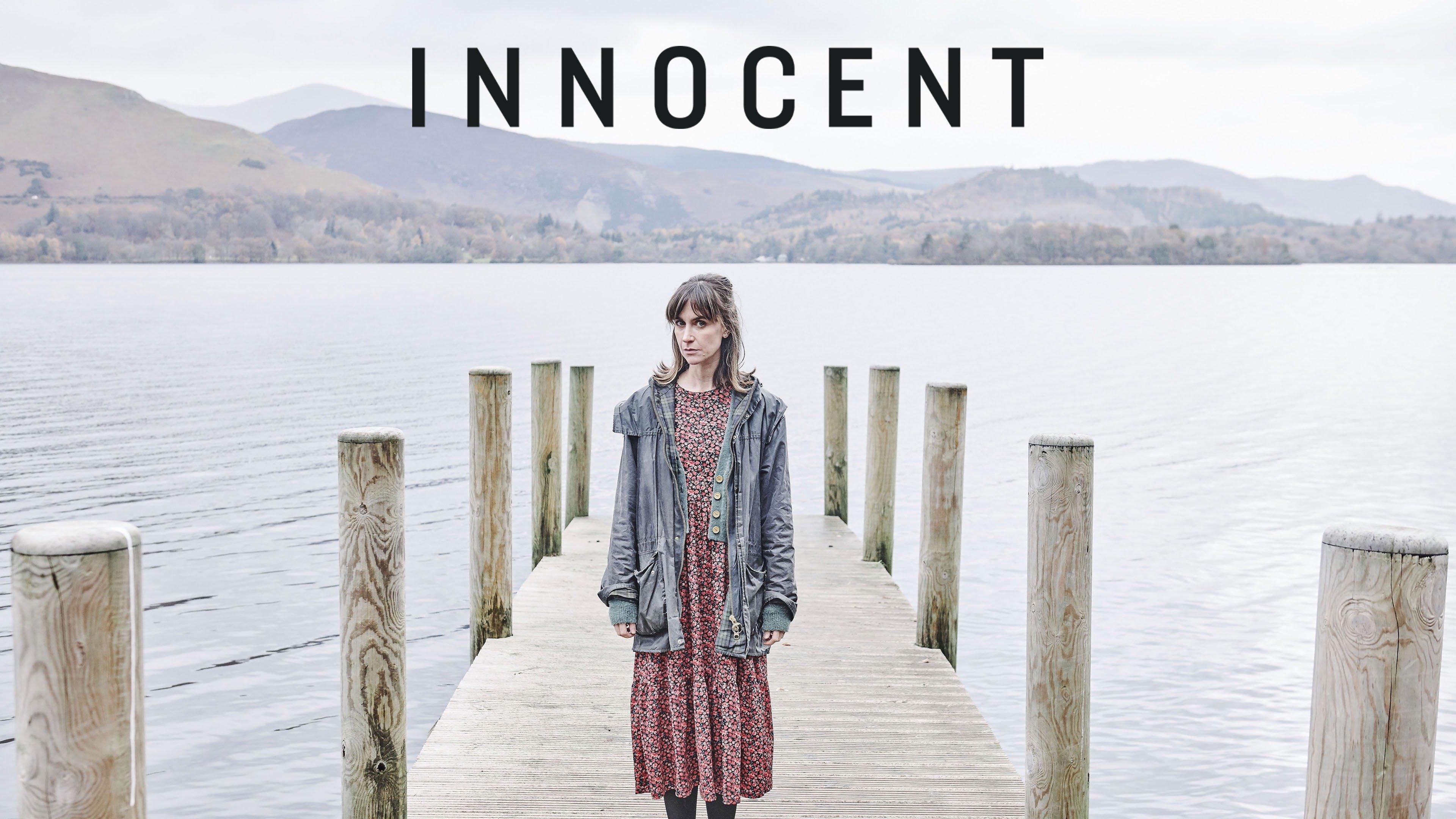Watch Innocent Streaming on Philo