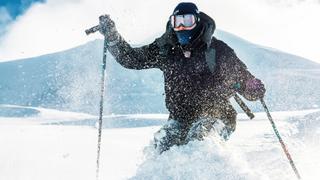 Snowboarding Snowboarding