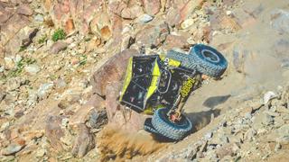 The Outsider The Outsider