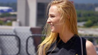 Runways, Rehab, and Retail