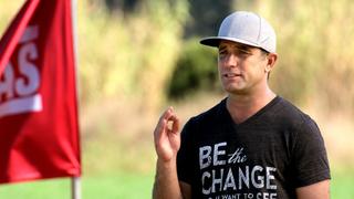 Vendettas: The Power of Three