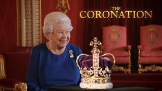 The Coronation