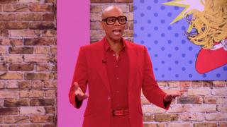 All-Star Variety Show All-Star Variety Show