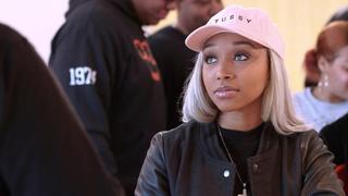 Growing Up Hip Hop Atlanta