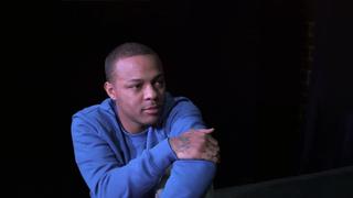 Growing Up Hip Hop Atlanta