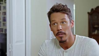 My Lottery Dream Home