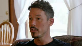 My Lottery Dream Home